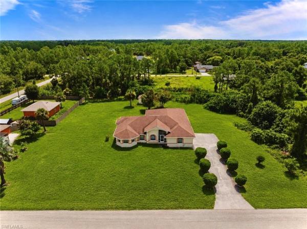 Lehigh Acres, 1222 Robert Ave, Lehigh Acres, Florida 33972, image 3
