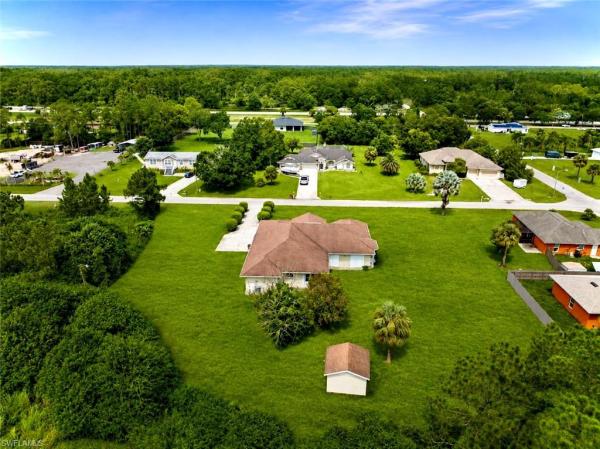 Lehigh Acres, 1222 Robert Ave, Lehigh Acres, Florida 33972, image 2