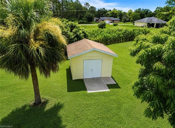 Lehigh Acres, 1222 Robert Ave, Lehigh Acres, Florida 33972, image 1