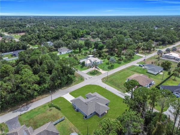 Lehigh Acres, 1901 7th St, Lehigh Acres, Florida 33936, image 1