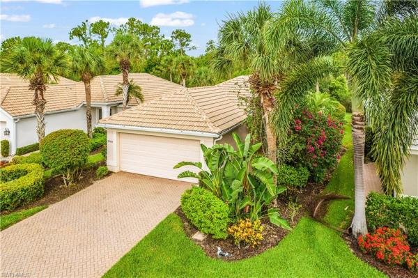 Hidden Cove, 9964 Horse Creek Rd, Fort Myers, Florida 33913, image 3