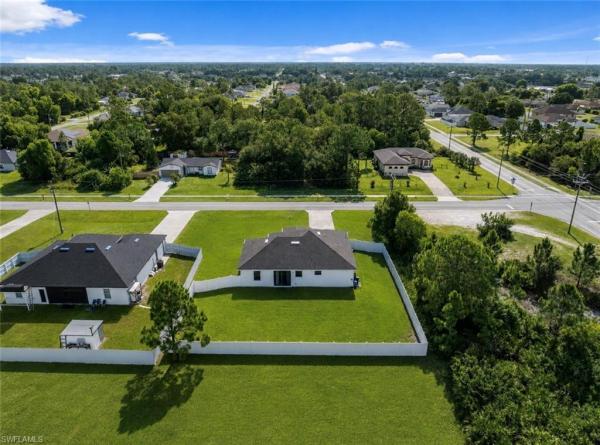 1203 Sunniland Blvd, Lehigh Acres, Florida 33971, image 1