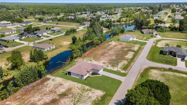3338 9th Pl, Cape Coral, Florida 33909, image 3