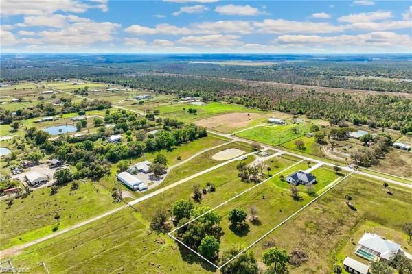 Buckingham, 6201 Greenbriar Farms Rd, Fort Myers, Florida 33905, image 3