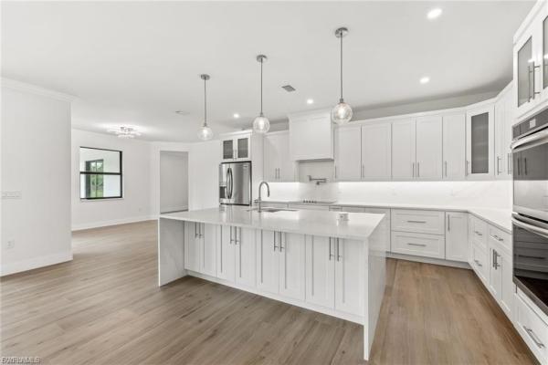 Buckingham, 6201 Greenbriar Farms Rd, Fort Myers, Florida 33905, image 2