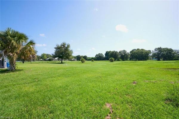 Buckingham, 6201 Greenbriar Farms Rd, Fort Myers, Florida 33905, image 1