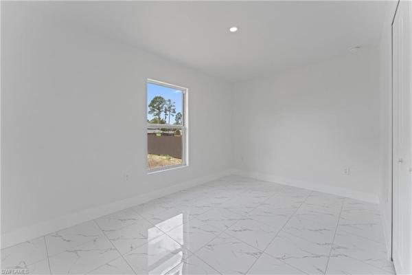 Lehigh Acres, 720 Grant Blvd, Lehigh Acres, Florida 33974, image 3