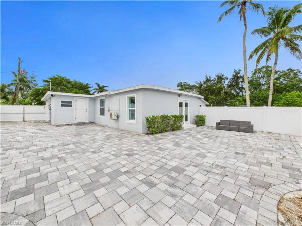 River Park, 567 N 13th St, Naples, Florida 34102, image 3