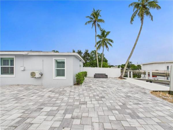 River Park, 567 N 13th St, Naples, Florida 34102, image 2