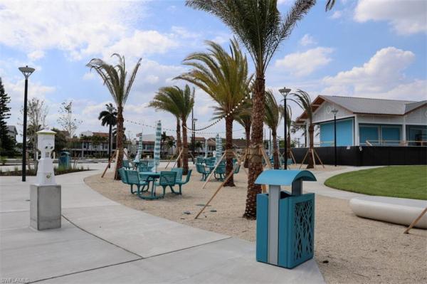 River Park Place, 4230 20th Pl #302, Cape Coral, Florida 33904, image 3