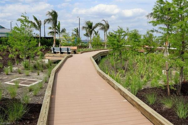 River Park Place, 4230 20th Pl #302, Cape Coral, Florida 33904, image 2