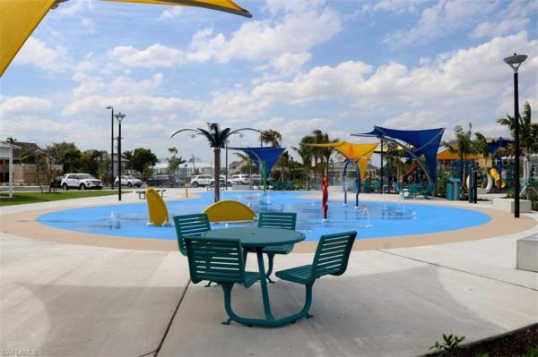 River Park Place, 4230 20th Pl #302, Cape Coral, Florida 33904, image 1