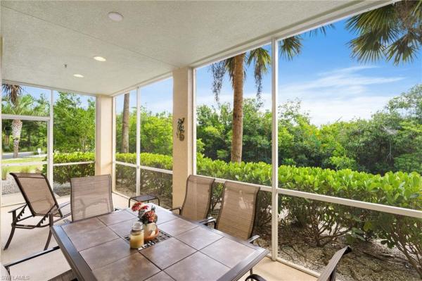 14573 Abaco Lakes Dr #101, Fort Myers, Florida 33908, image 3