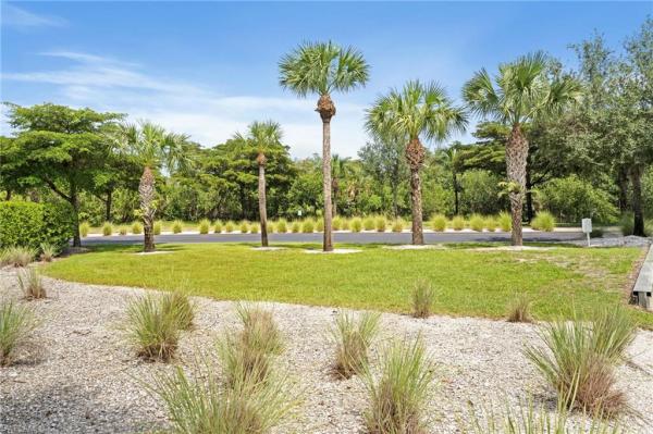14573 Abaco Lakes Dr #101, Fort Myers, Florida 33908, image 1