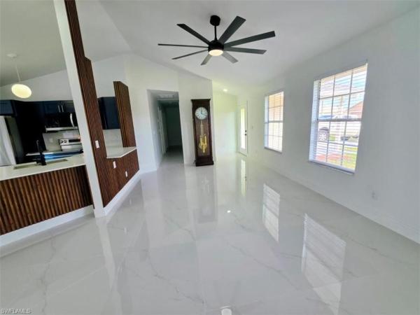 Cape Coral Residential, 626 25th Ter, Cape Coral, Florida 33914, image 3