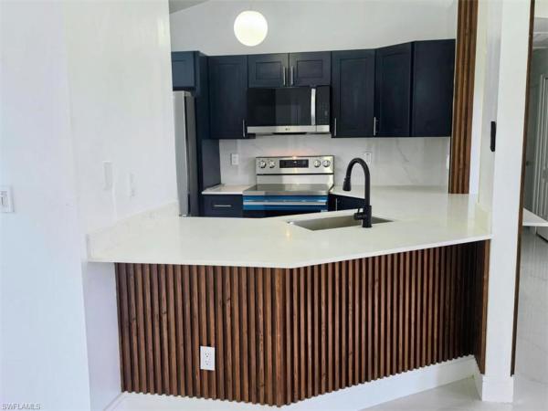 Cape Coral Residential, 626 25th Ter, Cape Coral, Florida 33914, image 1