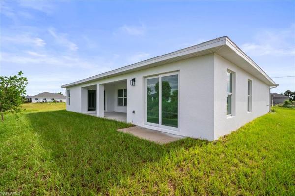 Cape Coral, 116 23rd Ave, Cape Coral, Florida 33993, image 3