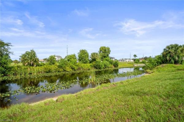 Cape Coral, 116 23rd Ave, Cape Coral, Florida 33993, image 2