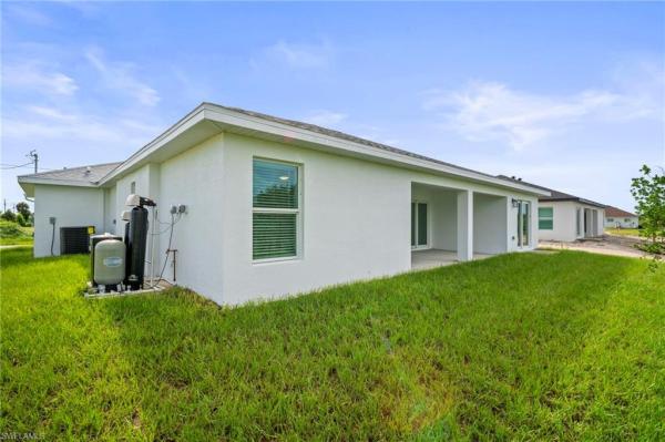 Cape Coral, 116 23rd Ave, Cape Coral, Florida 33993, image 1