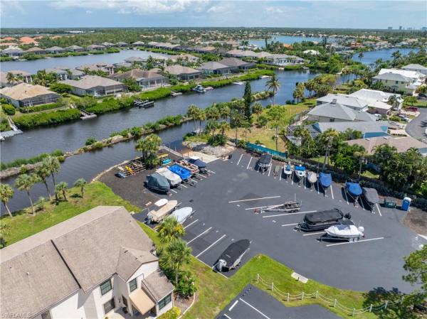 17220 Terraverde Cir #9, Fort Myers, Florida 33908, image 3