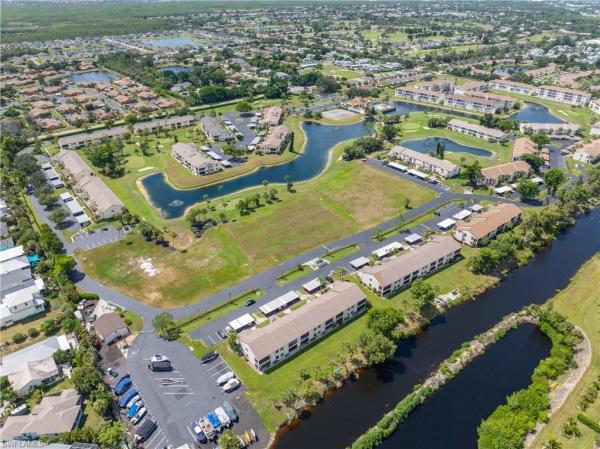 17220 Terraverde Cir #9, Fort Myers, Florida 33908, image 1