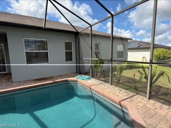 5548 Beauty St, Lehigh Acres, Florida 33971, image 1