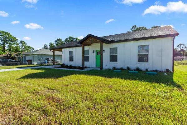 2004 Grayson Ave, Alva, Florida 33920, image 3