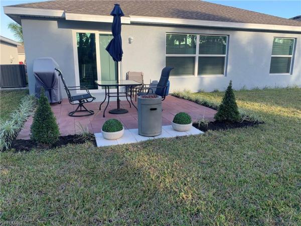 Oakview, 3813 Treasure Oak Way, Fort Myers, Florida 33905, image 3