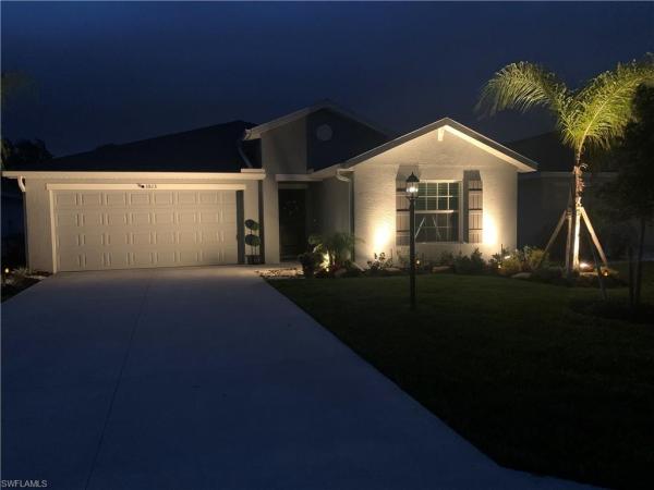 Oakview, 3813 Treasure Oak Way, Fort Myers, Florida 33905, image 2