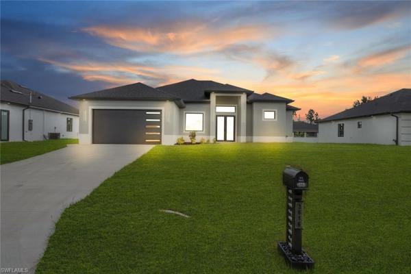 Lehigh Acres, 3616 SW 6th St, Lehigh Acres, Florida 33976, image 1