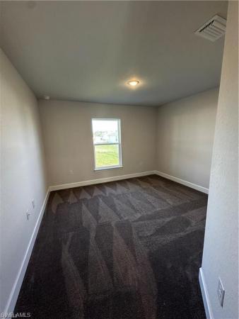 Gator Circle, 3345 Andalusia Blvd, Cape Coral, Florida 33909, image 3