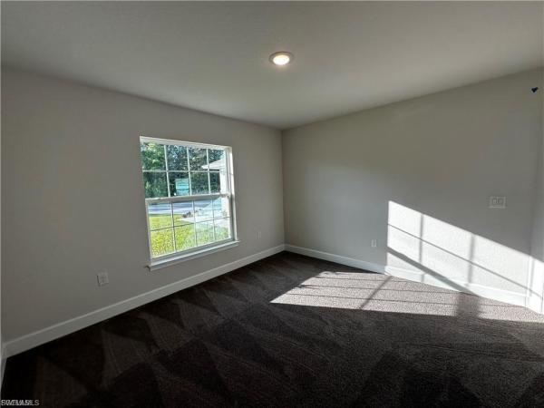 Gator Circle, 3345 Andalusia Blvd, Cape Coral, Florida 33909, image 2