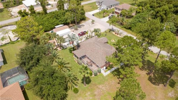 Lehigh Acres, 2515 W 15th St, Lehigh Acres, Florida 33971, image 2