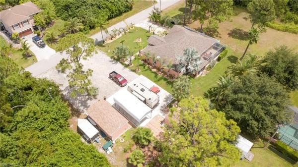 Lehigh Acres, 2515 W 15th St, Lehigh Acres, Florida 33971, image 1
