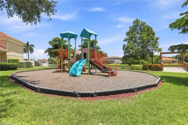 9265 Belleza Way #204, Fort Myers, Florida 33908, image 3