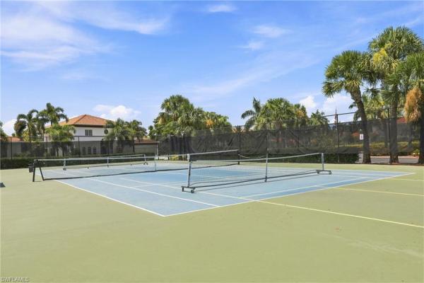 9265 Belleza Way #204, Fort Myers, Florida 33908, image 2