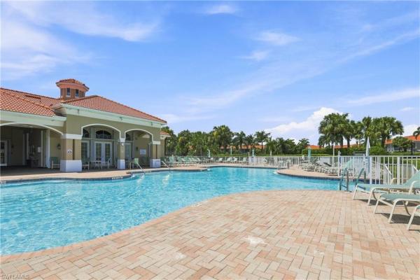 9265 Belleza Way #204, Fort Myers, Florida 33908, image 1