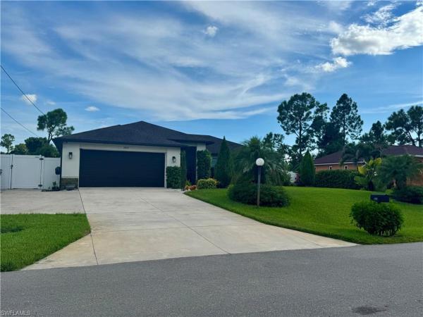 3803 SW 18th St, Lehigh Acres, Florida 33976, image 2