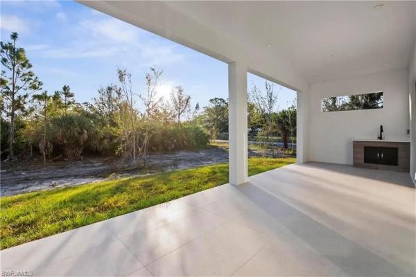 Golden Gate Estates, 3168 NE 56th Ave, Naples, Florida 34120, image 3