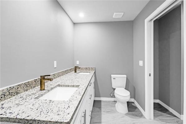 Fort Myers, 3510 Grimsley Ct, Fort Myers, Florida 33916, image 2