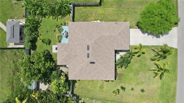 1143 19th Pl, Cape Coral, Florida 33993, image 1