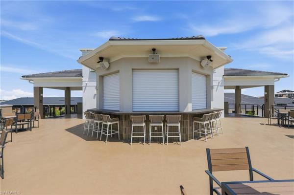 15188 Bluffton Ln #1522, Punta Gorda, Florida 33982, image 1