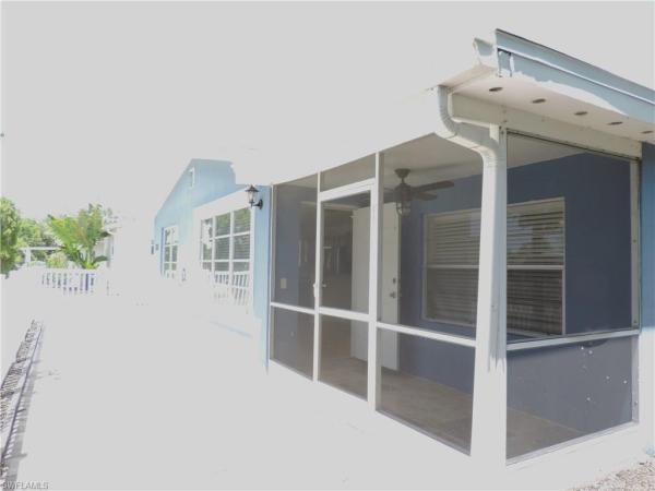 Colonial Terrace, 4481 Lagg Ave, Fort Myers, Florida 33901, image 3
