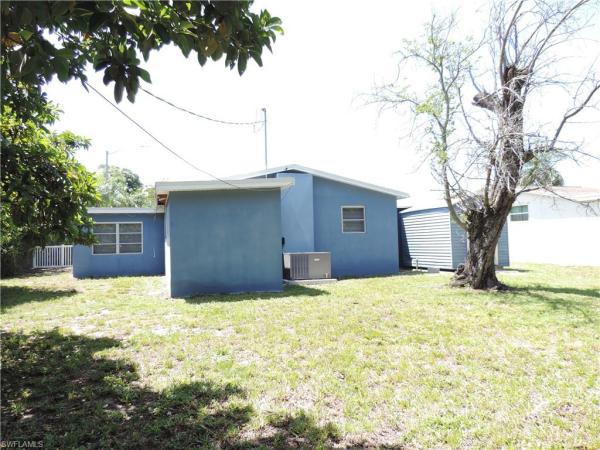 Colonial Terrace, 4481 Lagg Ave, Fort Myers, Florida 33901, image 2