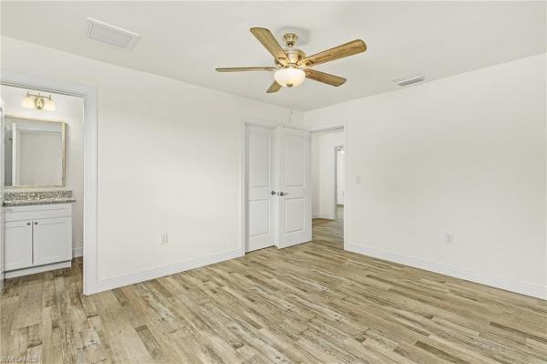 Cape Coral, 2301 8th Pl, Cape Coral, Florida 33909, image 1
