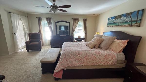 1911 Sunniland Blvd, Lehigh Acres, Florida 33971, image 3