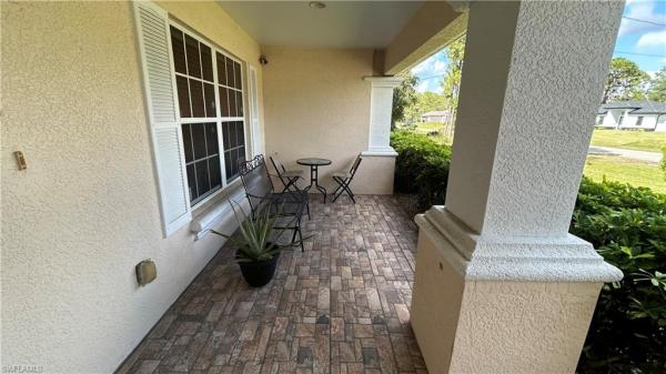 1911 Sunniland Blvd, Lehigh Acres, Florida 33971, image 2