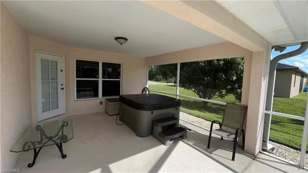 1911 Sunniland Blvd, Lehigh Acres, Florida 33971, image 1