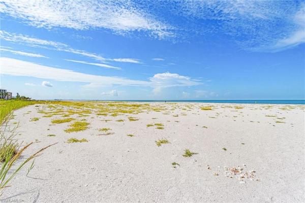 Leonardo Arms Beach Club, 7400 Estero Blvd #123, Fort Myers Beach, Florida 33931, image 2