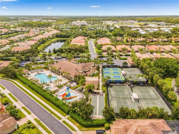Marbella Isles, 13420 Monticello Blvd, Naples, Florida 34109, image 3